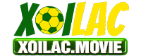 xoilac